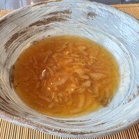 鎌倉山 横浜スカイビル店 - 