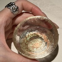 CASA UOKIN 神楽坂 - 