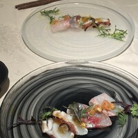 CASA UOKIN 神楽坂 - 