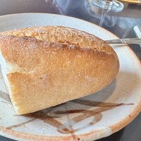 鎌倉山 横浜スカイビル店 - 