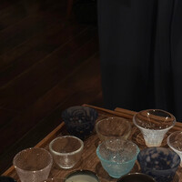 CASA UOKIN 神楽坂 - 