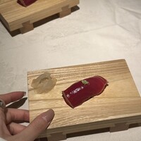 CASA UOKIN 神楽坂 - 