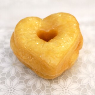 夕やけカフェ_1