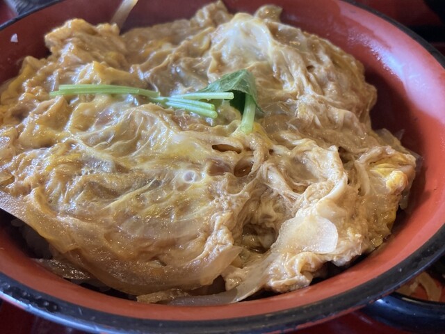 信濃路 かつらぎ店 （しなのじ） - 大谷/そば | 食べログ