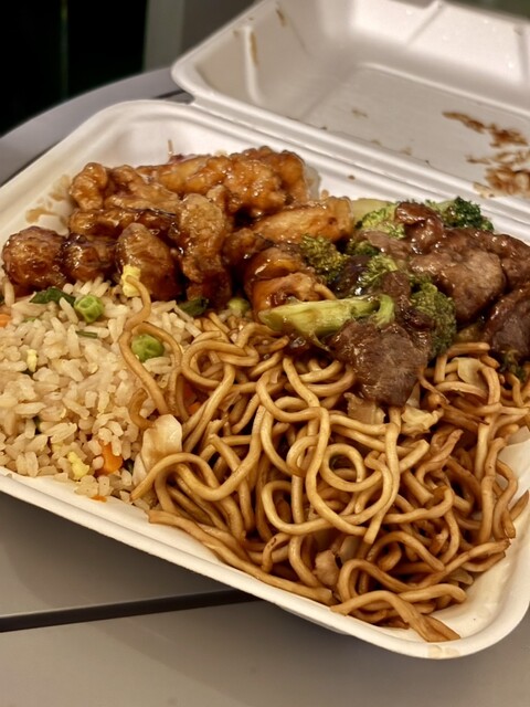 Pan店 PANYA JAPANESE BAKERY - Updated October 2025 - 59 Photos