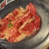 焼肉 弘商店 烏丸錦