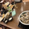 丸亀製麺 海南店