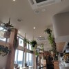 Windera Cafe 鵠沼海岸店