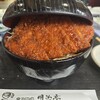 明治亭 駒ヶ根本店