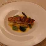 スタジオーネ - 