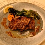 スタジオーネ - 