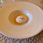 スタジオーネ - 