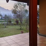 スタジオーネ - 