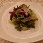 スタジオーネ - 