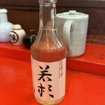 天ぷら　若杉 - 