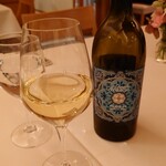 スタジオーネ - 