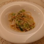 スタジオーネ - 