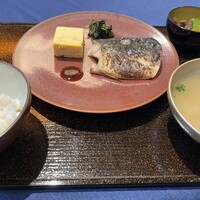 ルアン 佐原商家町ホテル NIPPONIA -  ルアン 佐原商家町ホテル NIPPONIA -