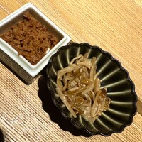 現代里山料理 ZEN HOUSE - 