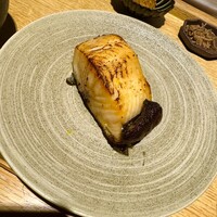 現代里山料理 ZEN HOUSE - 