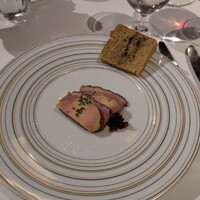 シェ・イノ - 