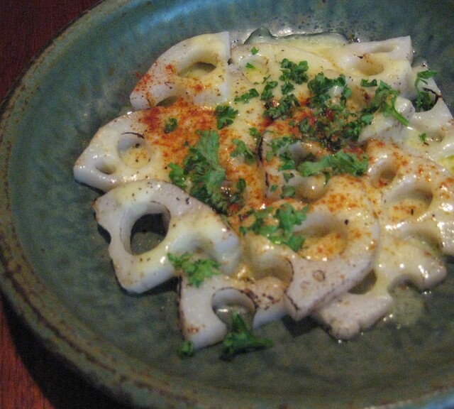 Izakaya Menehune photo 2