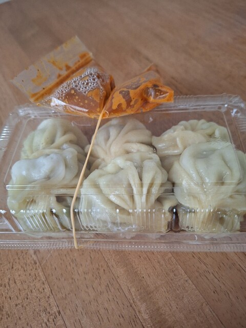 Namaste Nepal photo 2