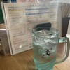 ふれあい酒場 ほていちゃん 船橋店
