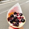 クルール