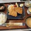 魚と野菜と土鍋ごはん 吉今