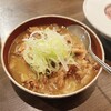 もつ焼き おとんば 上野店