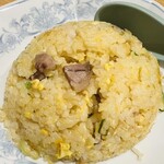 松ふじ - 
