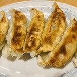 松ふじ - 