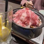 養老乃瀧 - 料理写真: