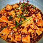 中華食堂 かどや - 