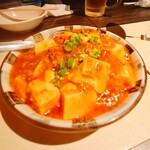 セルフ酒スタンドガソリン - 