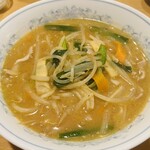 松ふじ - 