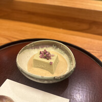 日本料理 太月 - 