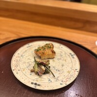 日本料理 太月 - 
