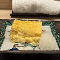 宮わき - 