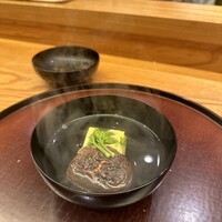 日本料理 太月 - 