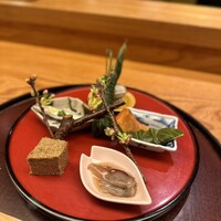 日本料理 太月 - 