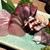 魚真 - 料理写真:
