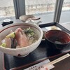 お食事処　浜ちどり