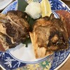 磯丸水産 浦和西口店