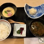 河太郎 中洲本店 - 