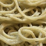 蕎麦割烹 ながの - 