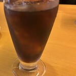 和-ダイニング Jump - 