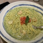 Pasta de Pasta - 