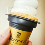 Odakyu OX - 料理写真: